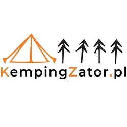 KempingZator, godziny otwarcia