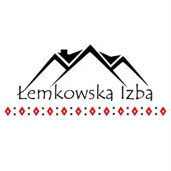 Łemkowska Izba, Wysowa-Zdrój godziny otwarcia