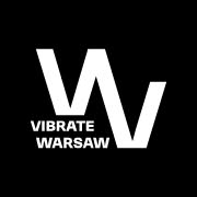 Vibrate Warsaw, Warszawa godziny otwarcia