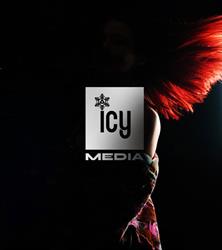 ICY Media, Warszawa godziny otwarcia