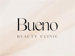 Bueno Beauty Clinic - Depilacja Laserowa, Kosmetologia Estetyczna Kraków, godziny otwarcia