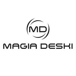 Magia Deski, Szczytno godziny otwarcia