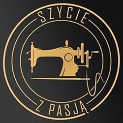 Szycie z pasją, Chorzów godziny otwarcia