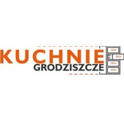 Kuchnie Grodziszcze, godziny otwarcia