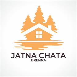 Jatna Chata - Brenna, godziny otwarcia