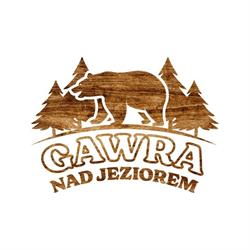 Gawra nad jeziorem, Sobącz godziny otwarcia