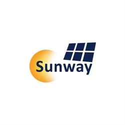 Sunway - fotowoltaika i termomodernizacja Olsztyn, godziny otwarcia