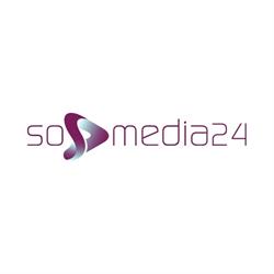 Somedia24 - social media, wideo, fotografia, Radom godziny otwarcia