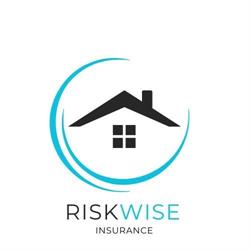 Ubezpieczenia RiskWise, Zielonki godziny otwarcia