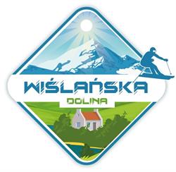 Wiślańska Dolina, Wisła godziny otwarcia