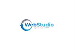 WebStudio360, Myszków godziny otwarcia