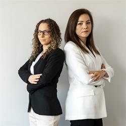 Kancelaria Prawna J. Ryba i A. Klimowicz-Obrębska, Olsztyn godziny otwarcia