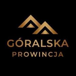 Góralska Prowincja, Kościelisko godziny otwarcia