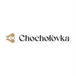Chocholóvka, Chochołów godziny otwarcia