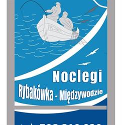 Noclegi Rybakówka Międzywodzie, godziny otwarcia