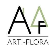 Arti-Flora Architektura & Krajobraz, Łomża godziny otwarcia
