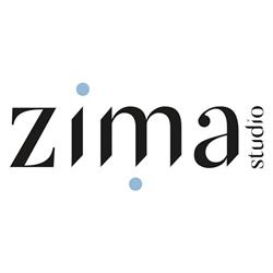 Zima Studio, Poznań godziny otwarcia