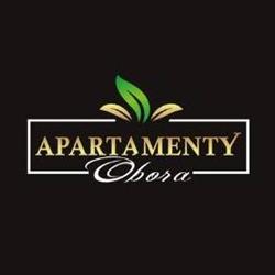 Apartamenty Obora, Racibórz godziny otwarcia