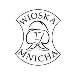 Agroturystyka Wioska Mnicha, Knyszyn godziny otwarcia