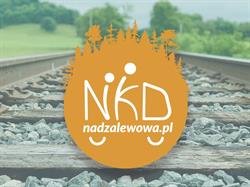 Nadzalewowa Kolej Drezynowa - Stacja Tolkmicko, godziny otwarcia
