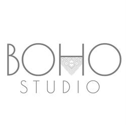 Boho Studio, Rybnik godziny otwarcia