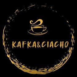 Kafka&Ciacho, Oświęcim godziny otwarcia