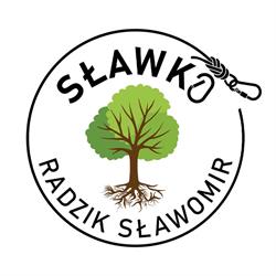 Sławko - Sławomir Radzik - Pielęgnacja i wycinka drzew - Arborystyka - Alpinistyka, Siennica godziny otwarcia