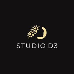 Studio D3, Działdowo godziny otwarcia