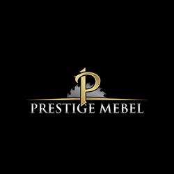 Usługi Stolarskie - PrestigeMebel, Szemud godziny otwarcia
