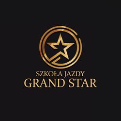 Grand Star, Warszawa godziny otwarcia