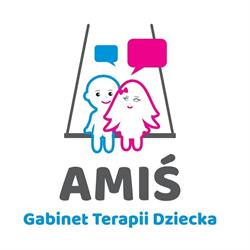 Gabinet Terapii Dziecka AMIŚ, Warszawa godziny otwarcia