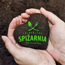 Folwarczna Spiżarnia, Pietrzyków godziny otwarcia