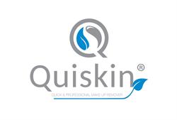 Quiskin, Kraków godziny otwarcia