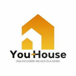 YouHouse - Wycena i Sprzedaż Nieruchomości Krzysztof Kasprowicz, Nowe Miasto Lubawskie godziny otwarcia
