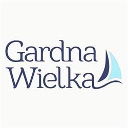 Agroturystyka Gardna Wielka, godziny otwarcia