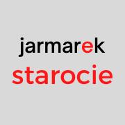Jarmarek, starocie., Poznań godziny otwarcia