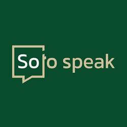 So To Speak Academy - szkoła językowa Katowice, godziny otwarcia