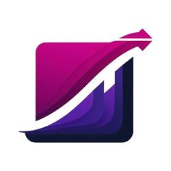 Dabu Marketing, Toruń godziny otwarcia