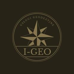 I-GEO IGOR ROSŁON, Olsztyn godziny otwarcia