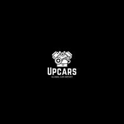 UPCARS, Ostrowiec Świętokrzyski godziny otwarcia