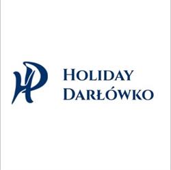 Holiday-Darłówko, Darłowo godziny otwarcia
