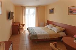 Holiday-Darłówko, Darłowo godziny otwarcia
