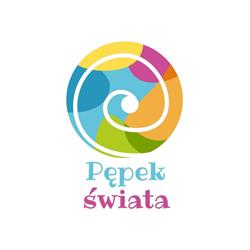 Niepubliczny Żłobek i Przedszkole "Pępek Świata", Złotoryja godziny otwarcia