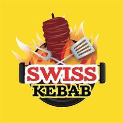 Swiss Kebab Ostrów Wielkopolski, godziny otwarcia