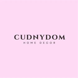 cudnydom.pl, Gniezno godziny otwarcia