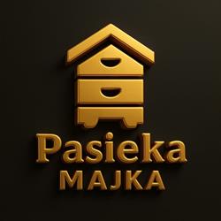 Pasieka Majka, Piątkowice godziny otwarcia