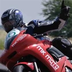 MK Moto, Czersk godziny otwarcia