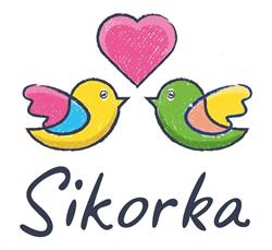 Niepubliczne Leśne Przedszkole SIKORKA, Grudziądz godziny otwarcia