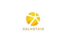 Solhotair, Izabelin C godziny otwarcia
