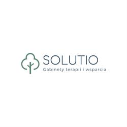 SOLUTIO, Łódź godziny otwarcia